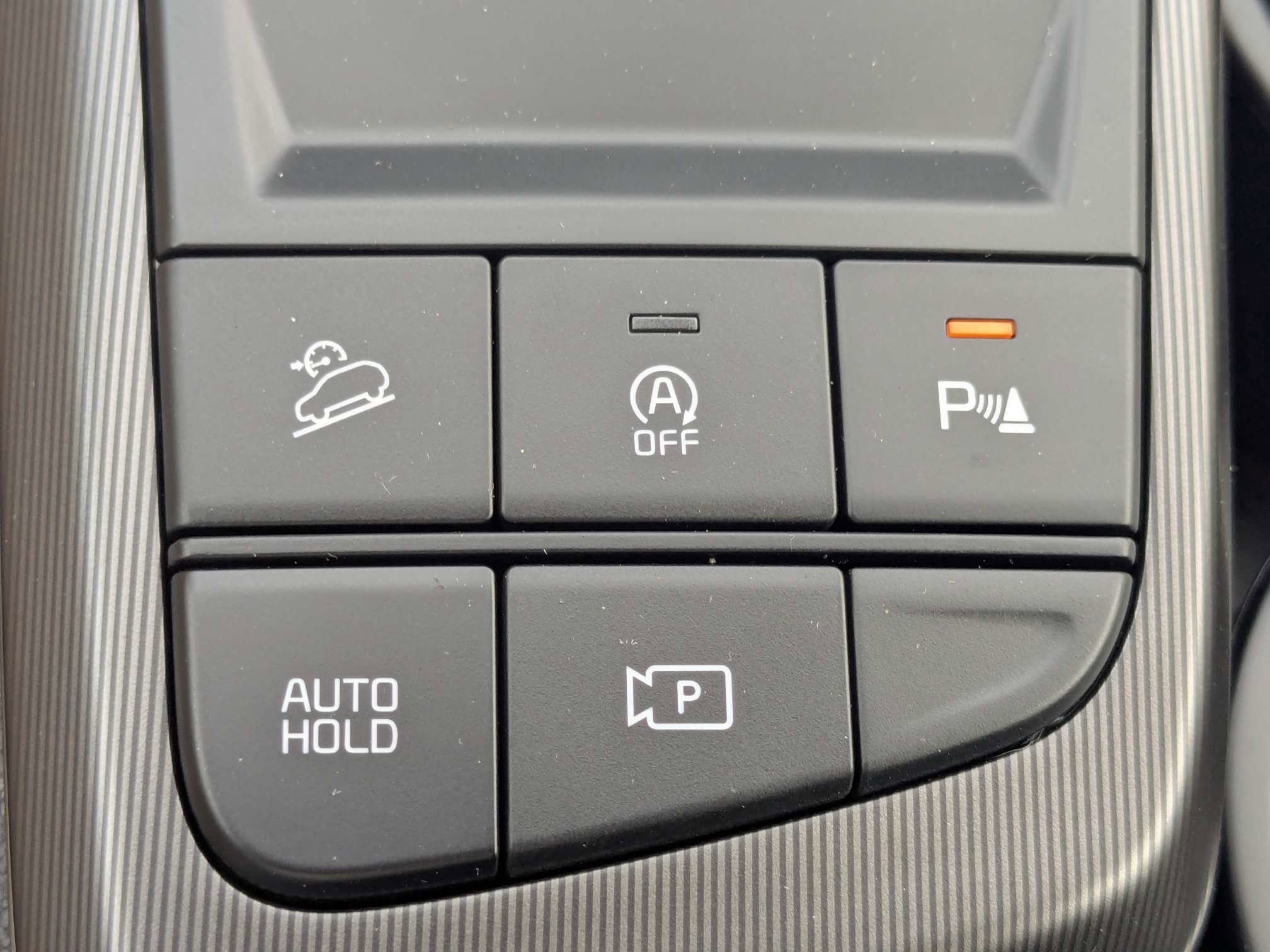 New 2026 Wolf Gray Kia SX Prestige image 30
