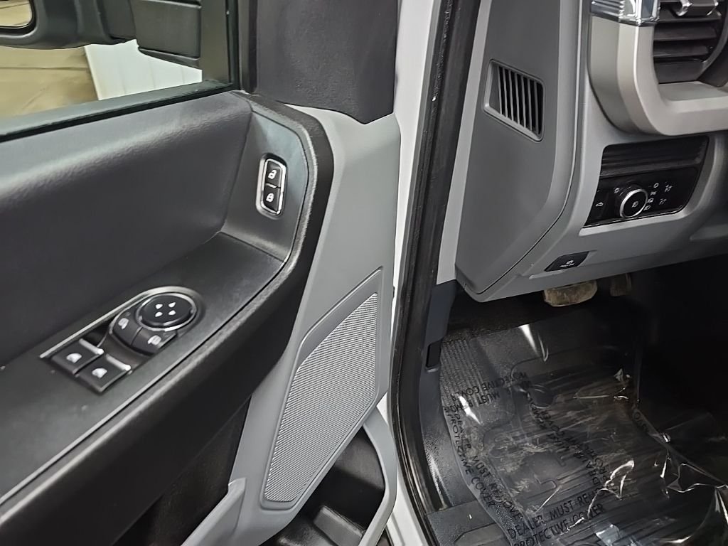 Used 2023 White Ford XL image 33