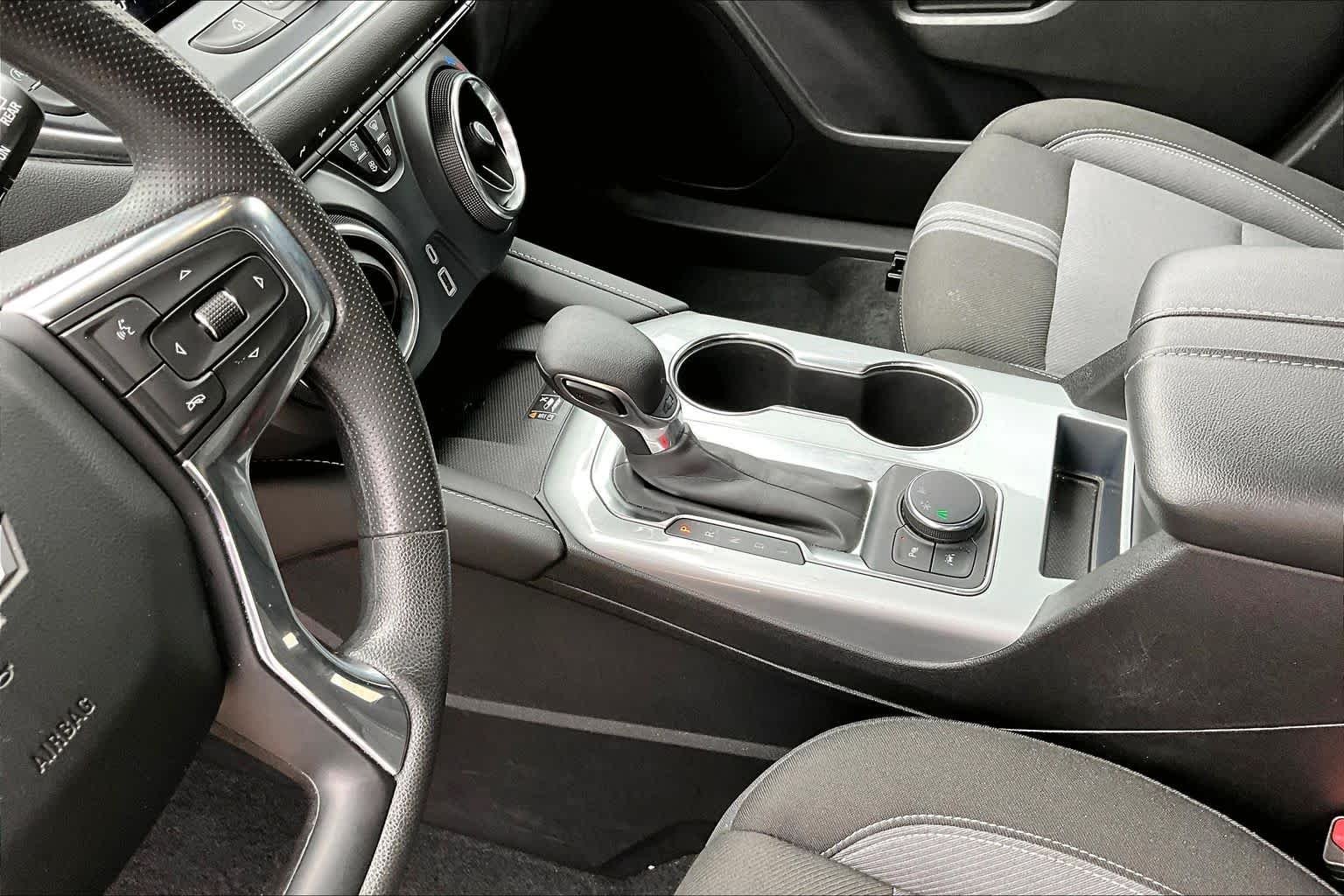 car-gallery-17