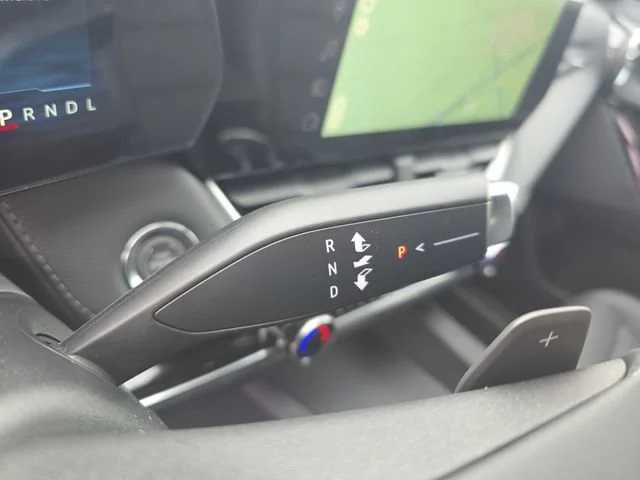 2026 Chevrolet Equinox LT - Photo 23