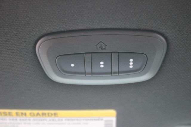 Used 2020 Silver Ram Limited image 13