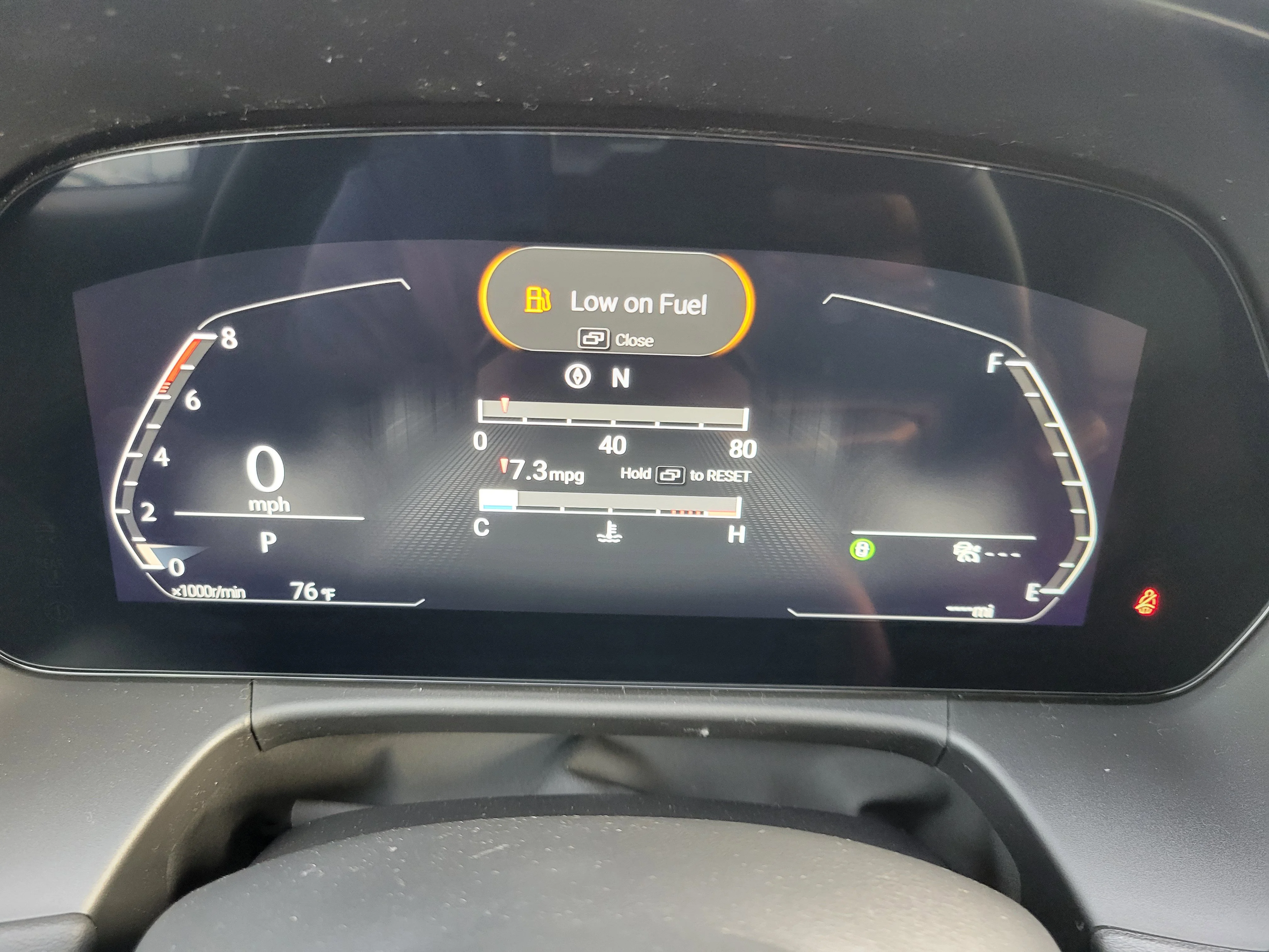New 2026 Navy Blue Mica Mazda 2.5 S Preferred AWD image 15