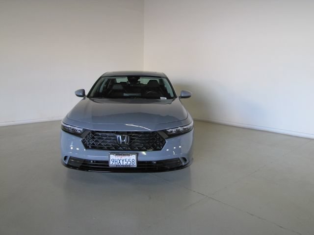 1HGCY2F62PA061370