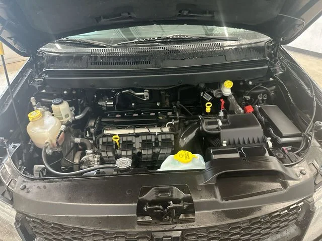 View 19
