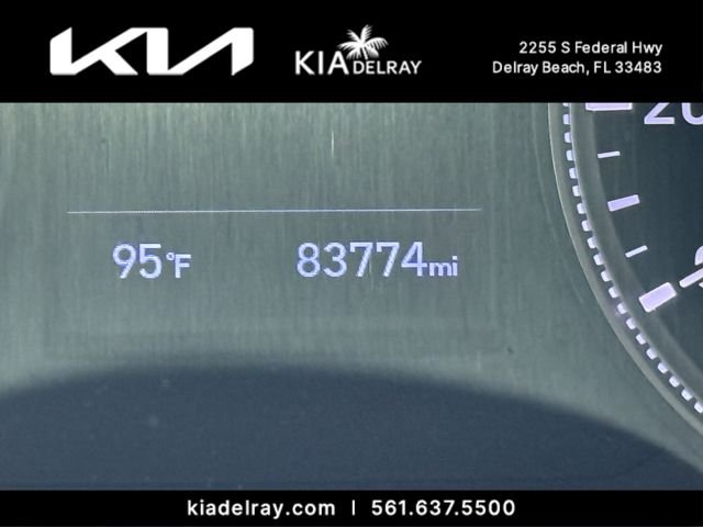 Used 2020 Gray Hyundai SE image 28