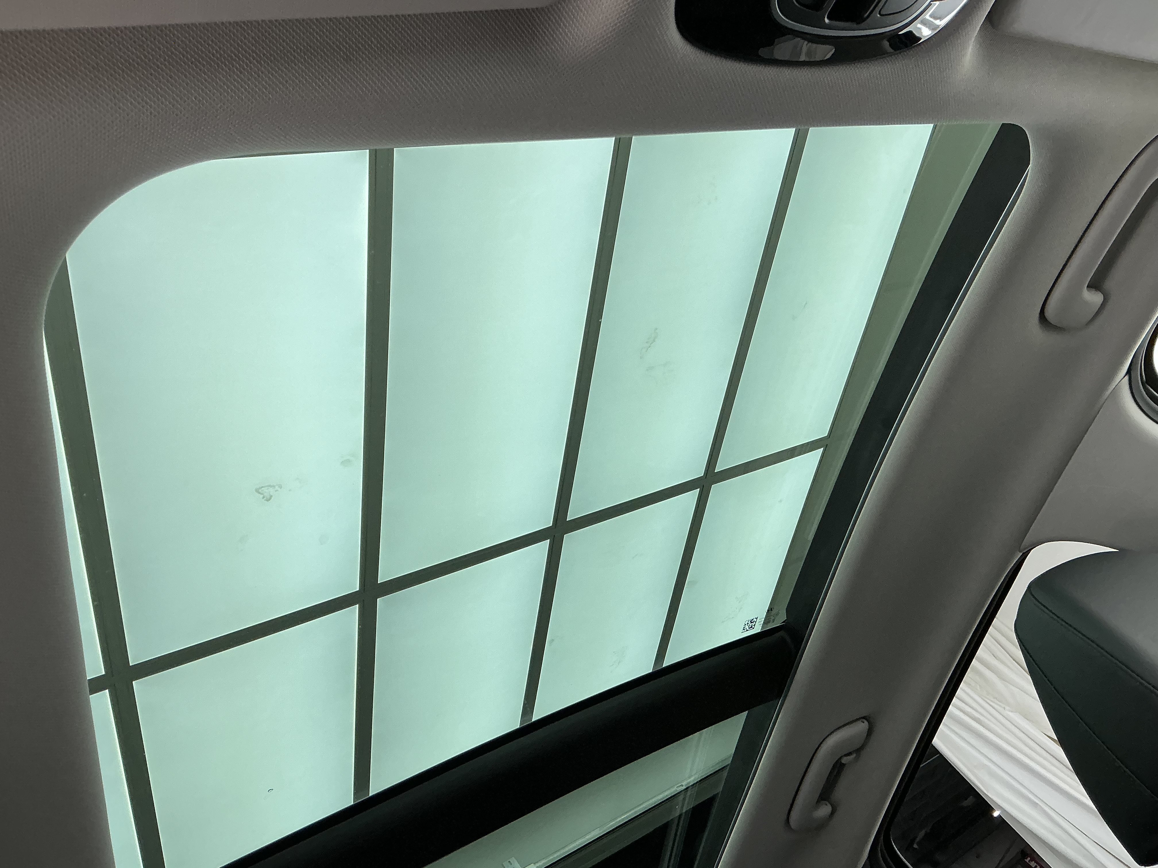 2025 Hyundai Tucson SEL Convenience - Photo 25