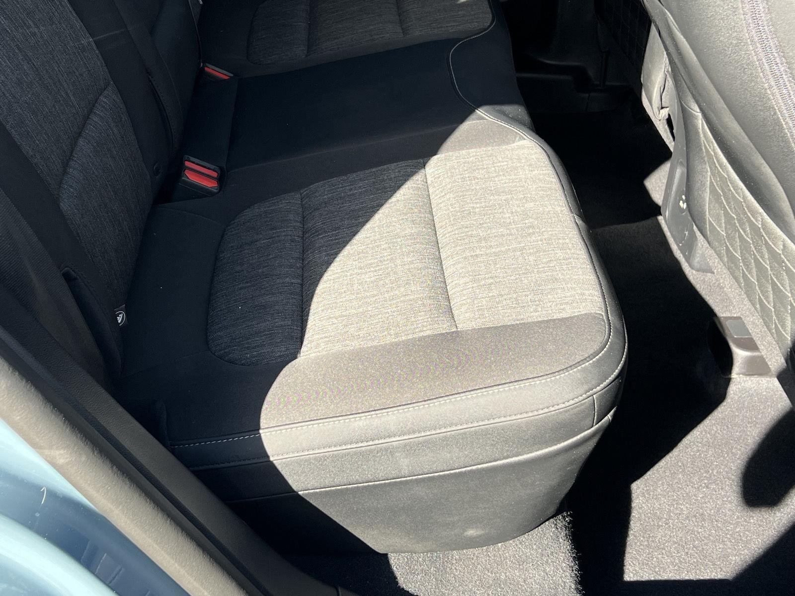 2021 Ford Bronco Sport Big Bend - Photo 23