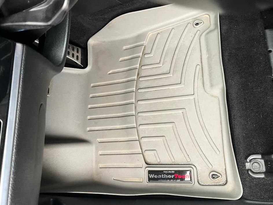 Used 2023 Gray Kia X-Pro image 30
