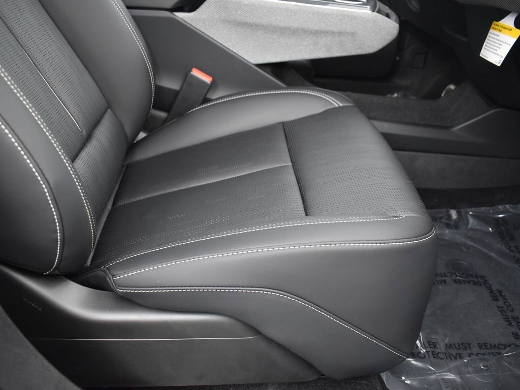 2026 CADILLAC OPTIQ - Image 37