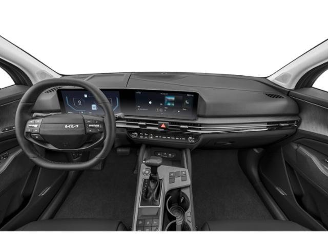 2026 Kia Sportage SX - Photo 61