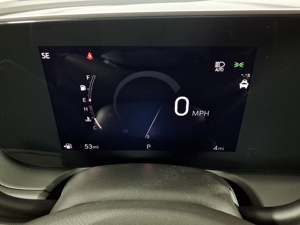 2026 Buick Encore GX Preferred - Photo 17