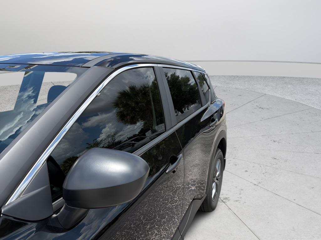 New 2026 Black Nissan S image 31