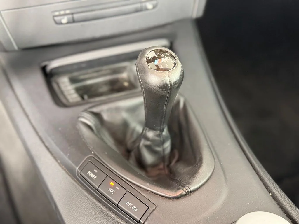 Used 2008 Not Available BMW Base image 24