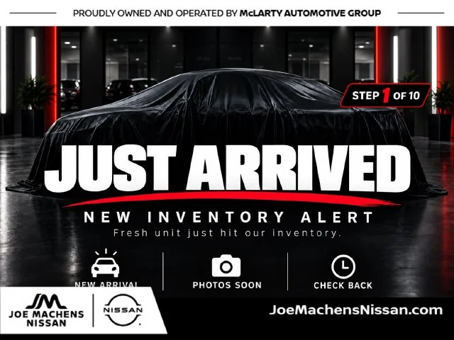 Used 2020 Silver Toyota SR5 Premium image 1
