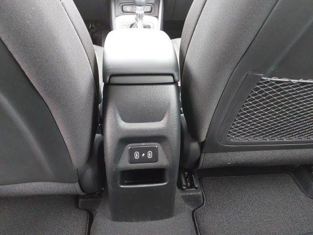 New 2026 Onyx Black Hyundai SEL image 26