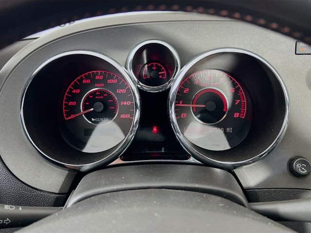 2008 Pontiac Solstice GXP - Photo 13