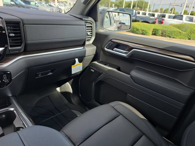 2026 Chevrolet Silverado 1500 RST - Photo 10