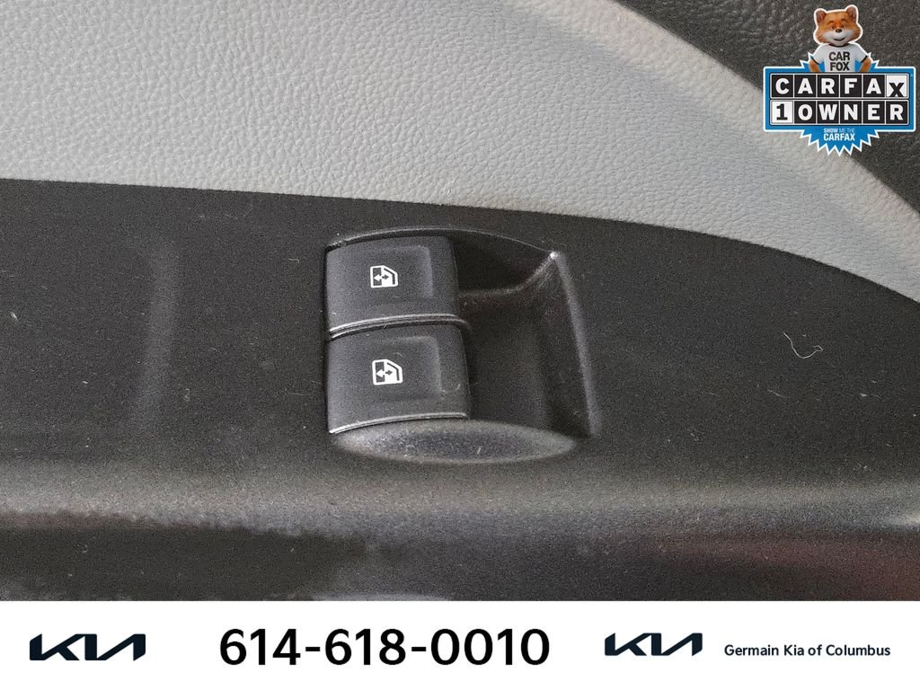 Used 2020 White Chevrolet Work Truck image 25