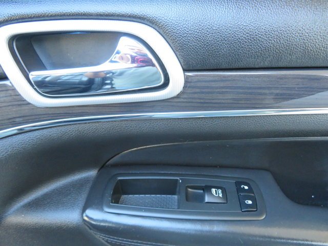 View 10