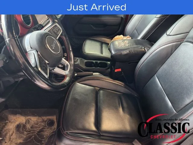 car-gallery-13