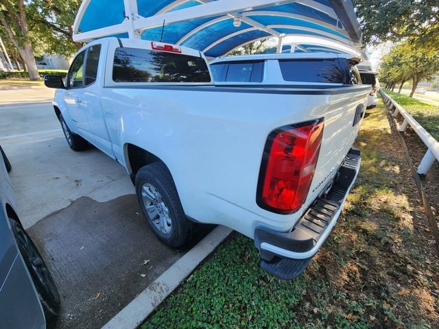 car-gallery-6