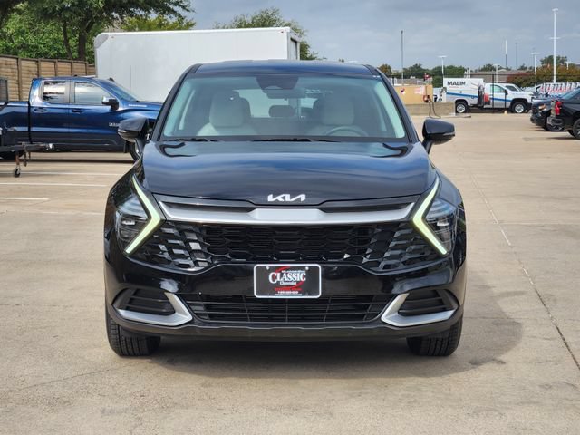 car-gallery-10