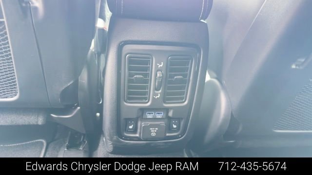 Used 2026 Blue Dodge SRT Hellcat image 32