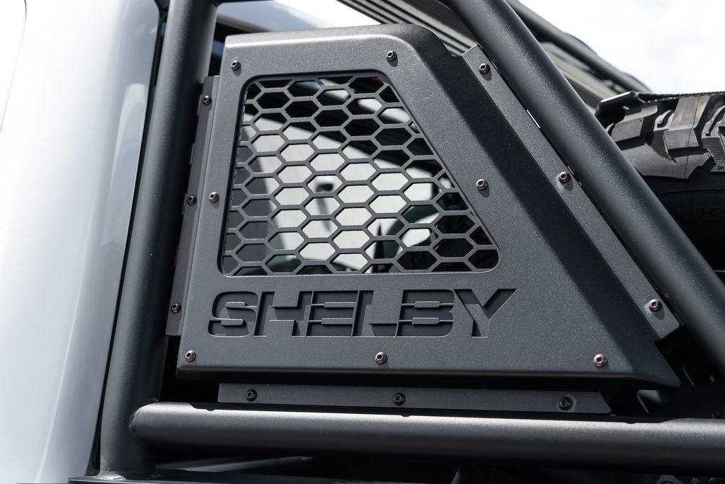 2023 Ford F-250 Super Duty Lariat - Photo 20