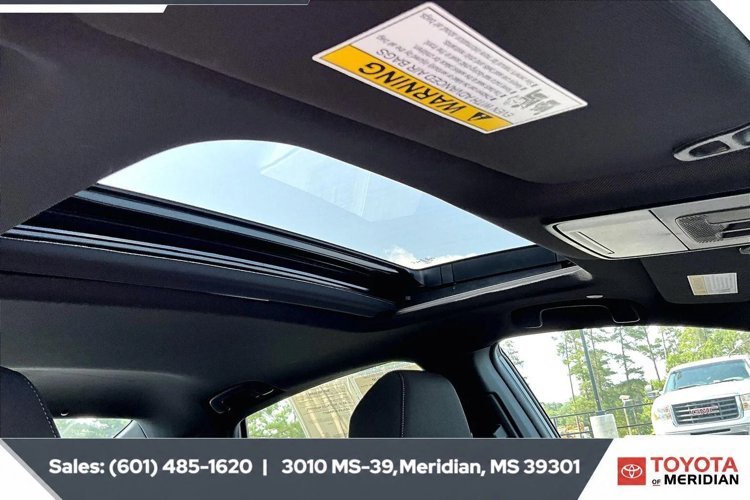 Used 2025 Urban Gray Pearl Honda Sport image 16