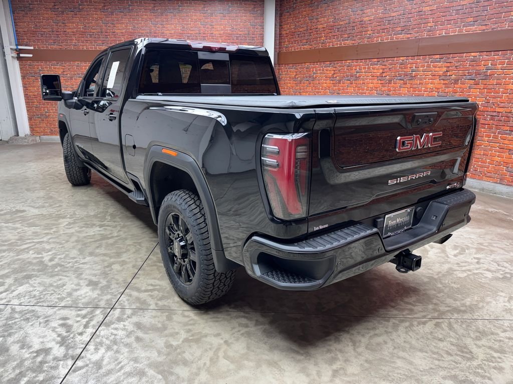 1GT49PE75RF135314