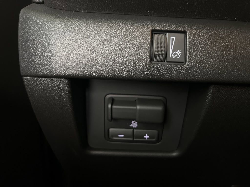 2026 Chevrolet Colorado Trail Boss - Photo 13