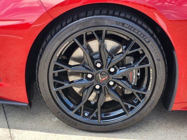 car-gallery-18