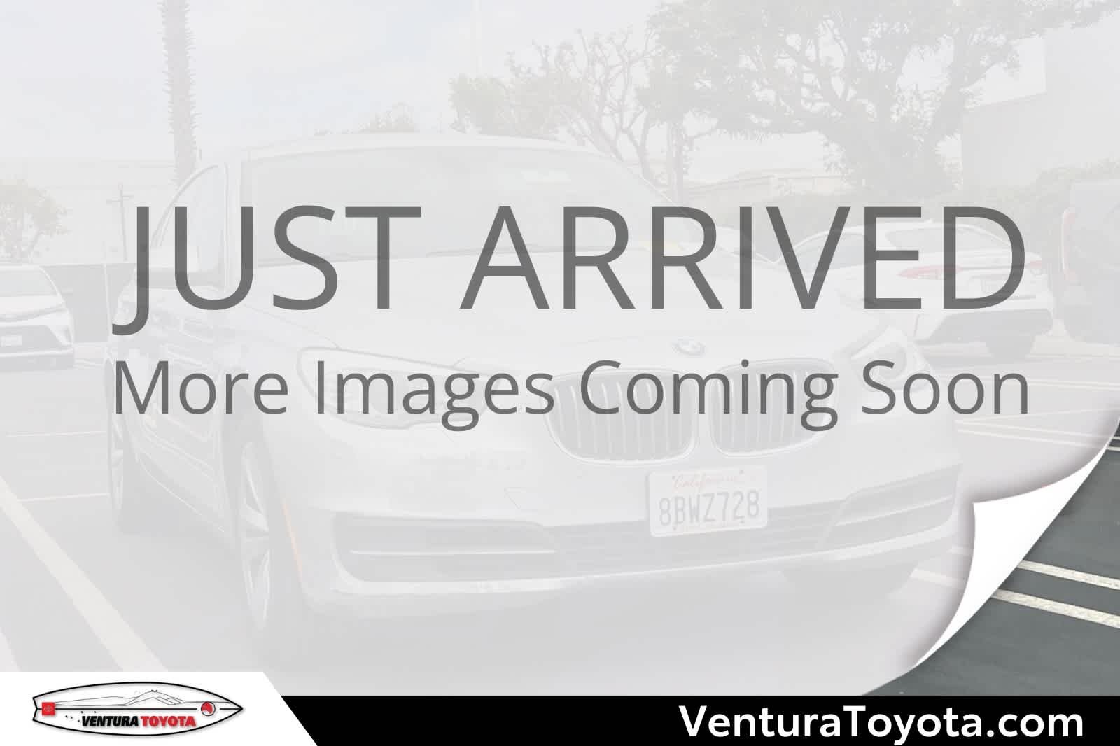 2014 BMW 5 Series 535i