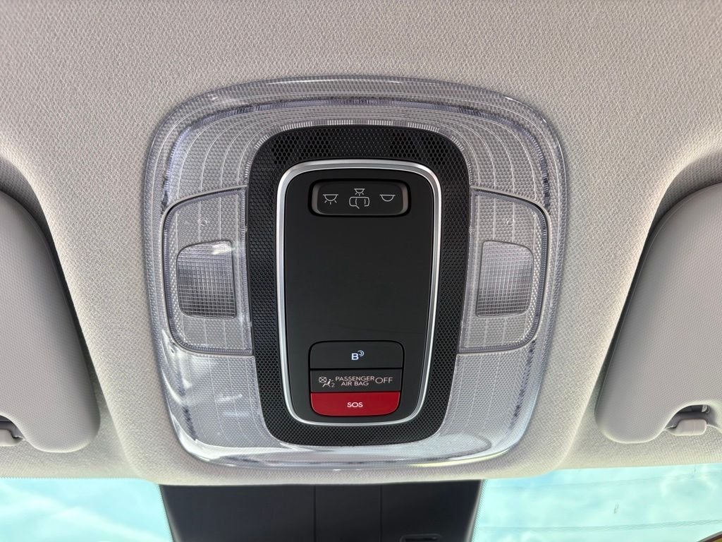 2024 Hyundai Kona SEL - Photo 26