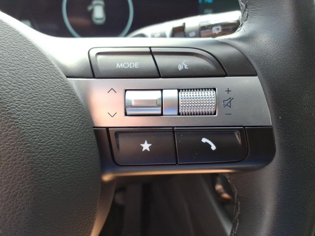 2025 Hyundai Tucson SEL Convenience - Photo 20