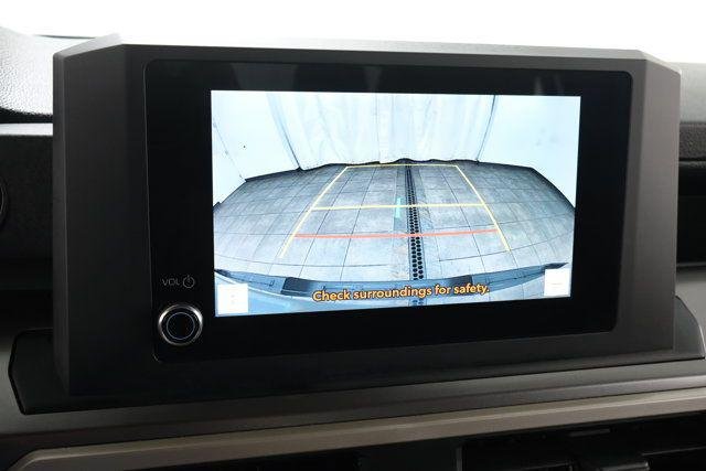 Certified Used 2025 UNDERGROUND Toyota  image 20