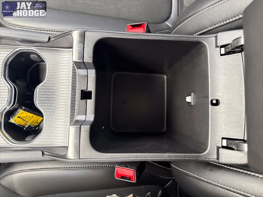 Used 2025 Gray Jeep Altitude image 10