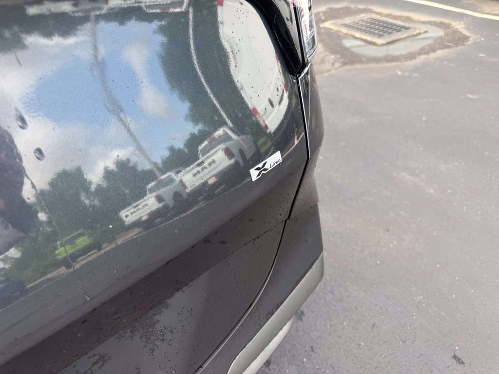 2023 Kia Sportage X-Line - Photo 38