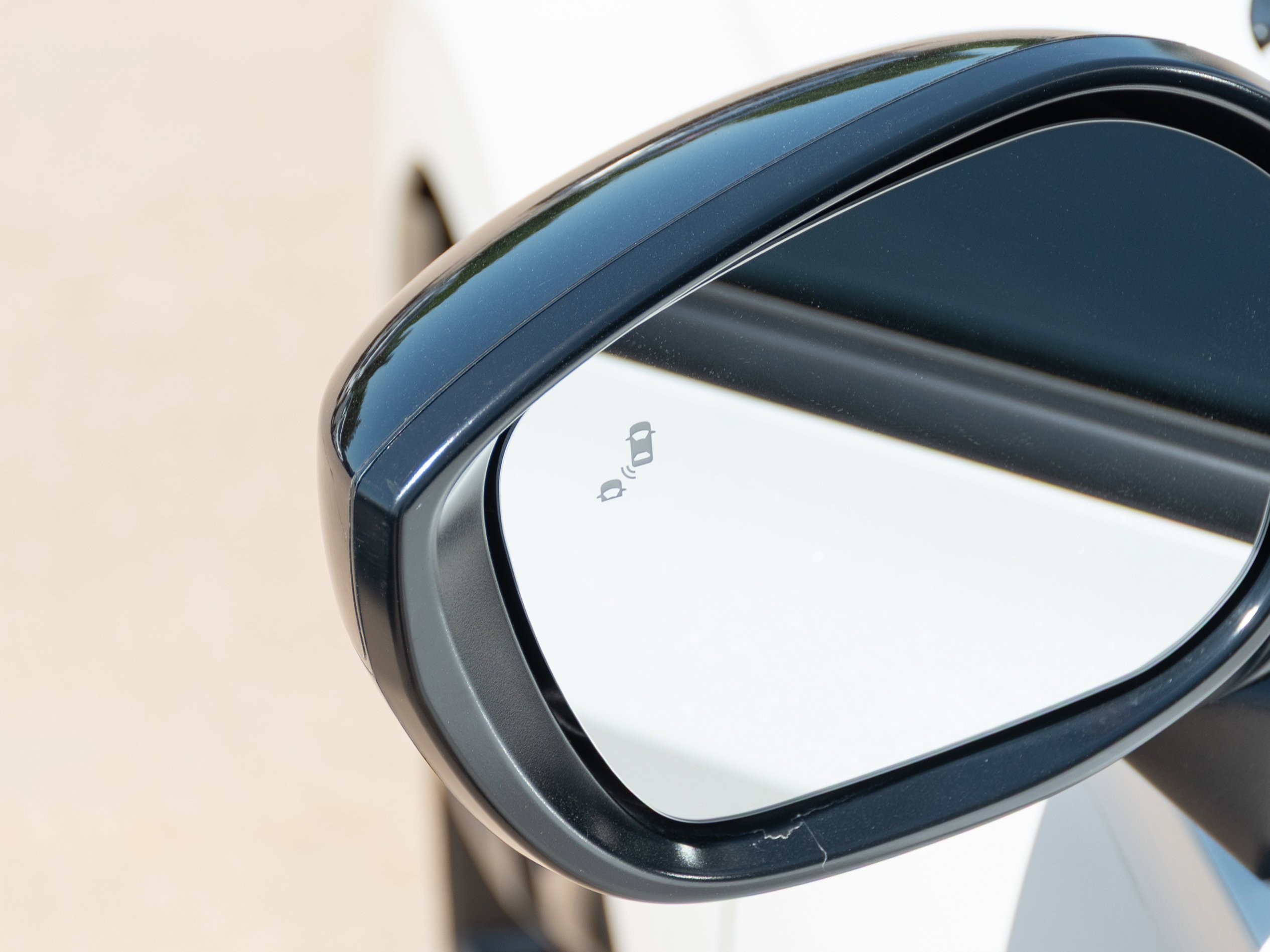 2024 Honda Civic Si - Photo 6