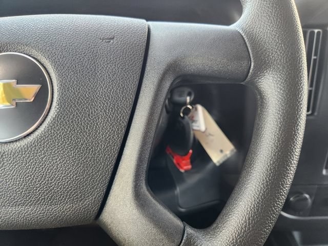 car-gallery-29