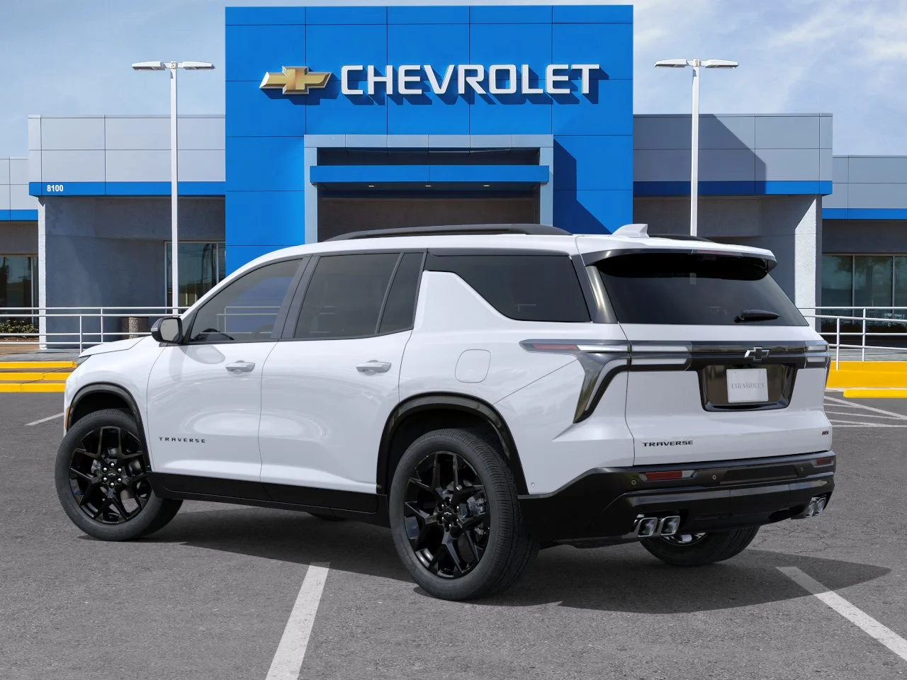 car-gallery-3