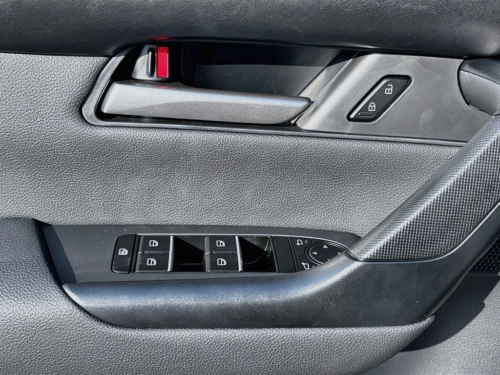 New 2026 Cypress Mazda 2.5 S Premium AWD image 18