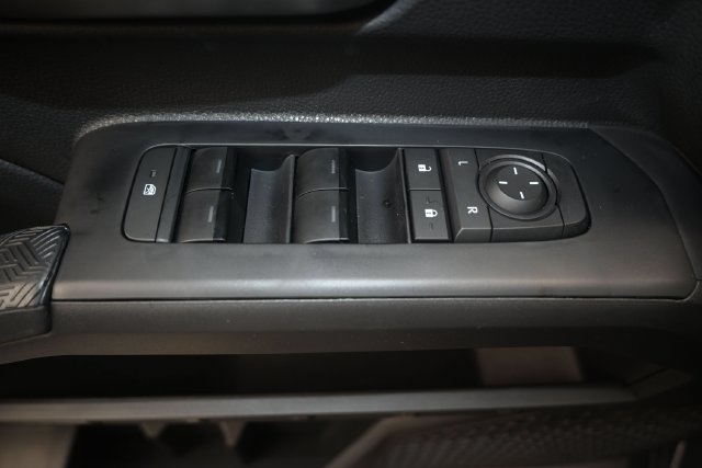 New 2026 Underground Toyota TRD Sport image 10
