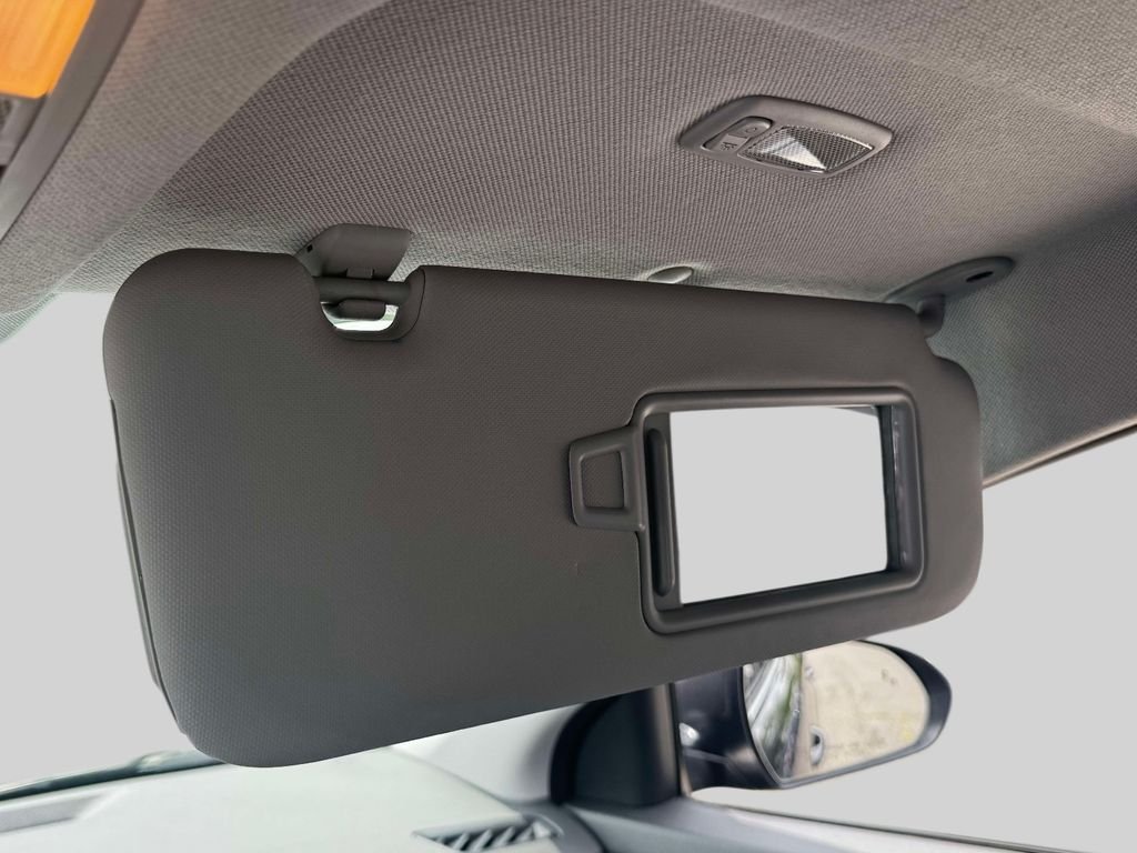 2020 Hyundai Elantra Limited - Photo 31