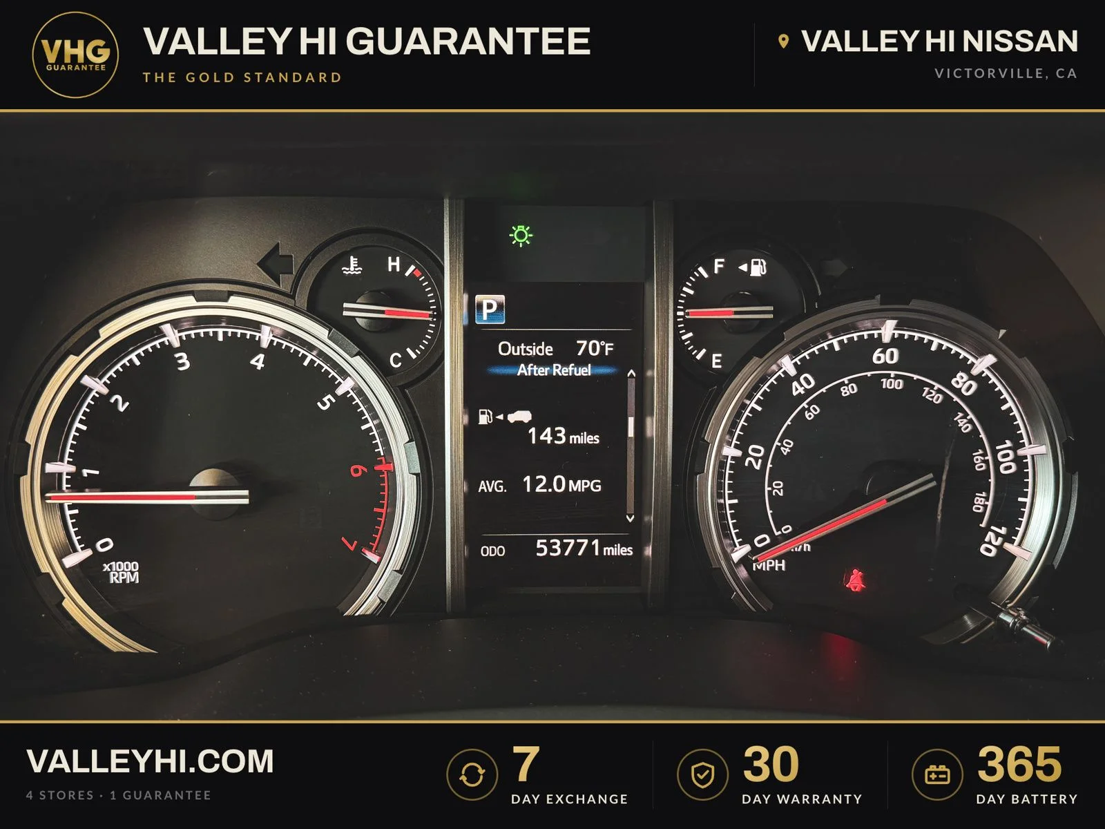 Used 2022 White Toyota TRD Pro image 23