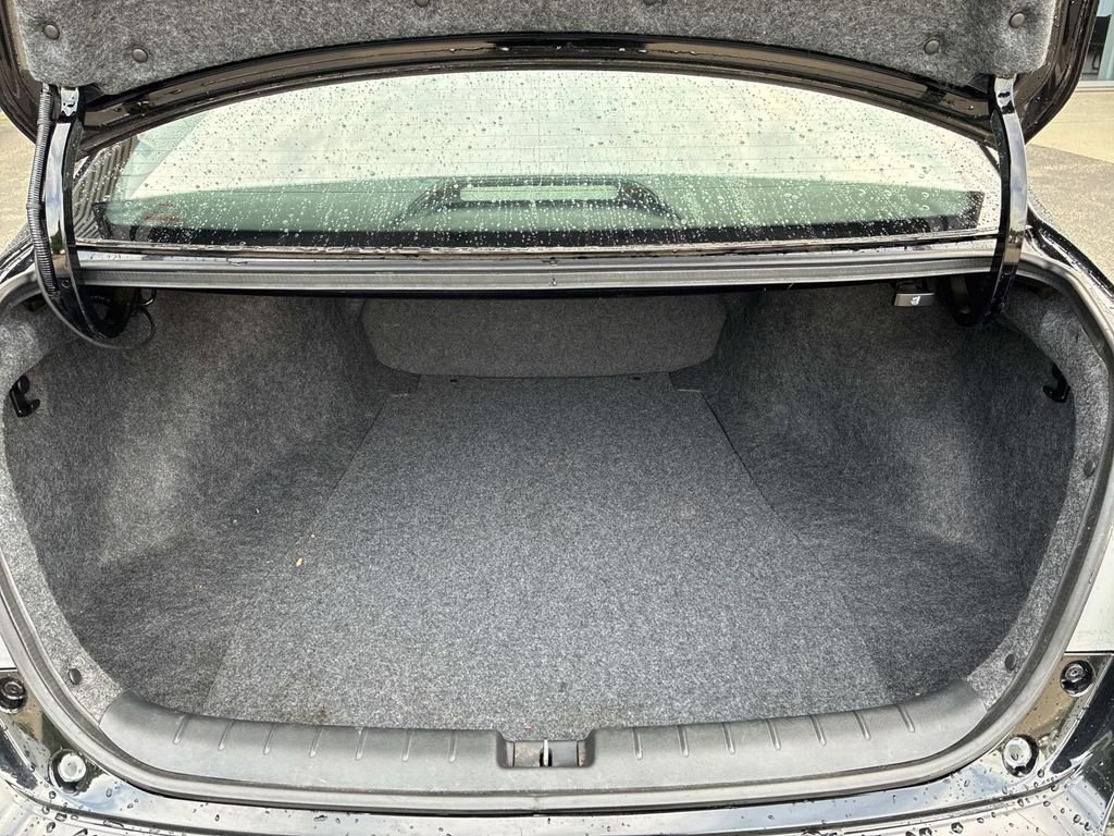 Used 2015  Honda EX-L image 13