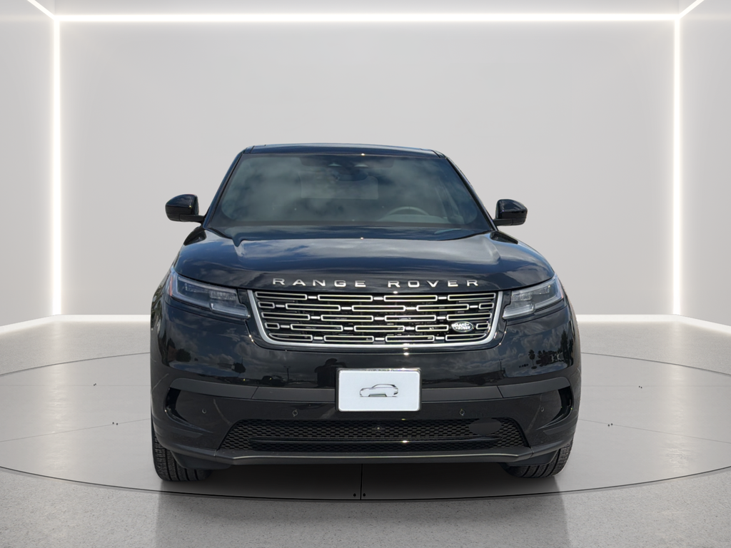 New 2026 Santorini Black Land Rover S image 11
