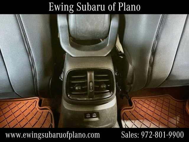 Used 2024 White MINI Classic image 26