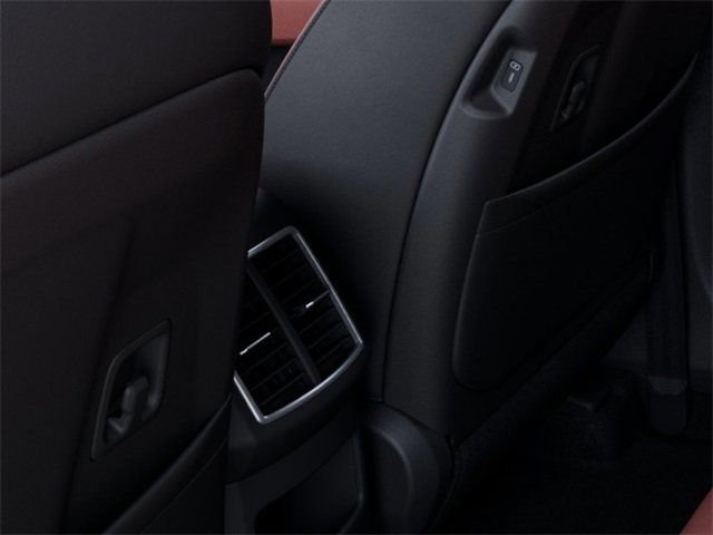 2026 Kia Sportage SX Prestige - Photo 25