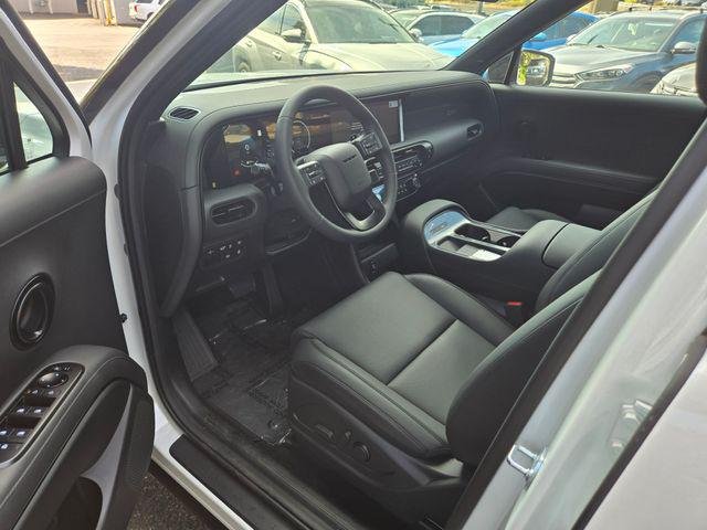 New 2026 White Pearl Hyundai XRT Pro image 21